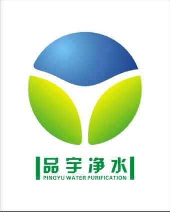 LOGO設(shè)計(jì)