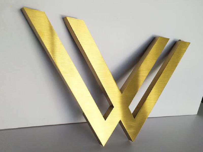 VI設(shè)計(jì)中標(biāo)識(shí)的色彩運(yùn)用.jpg